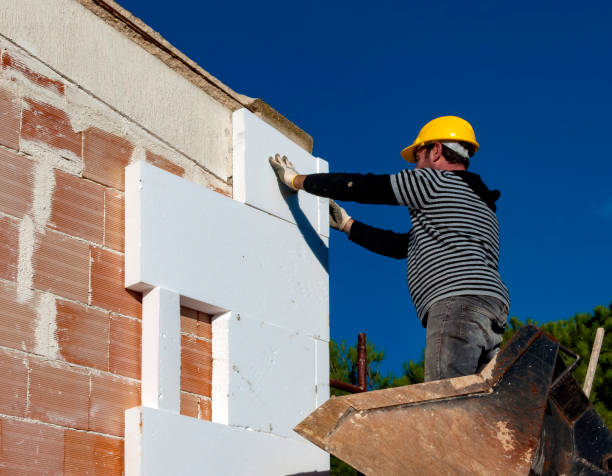 Best Specialty Insulation in Leetsdale, PA