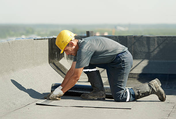 Best Insulation for Specific Applications in Leetsdale, PA