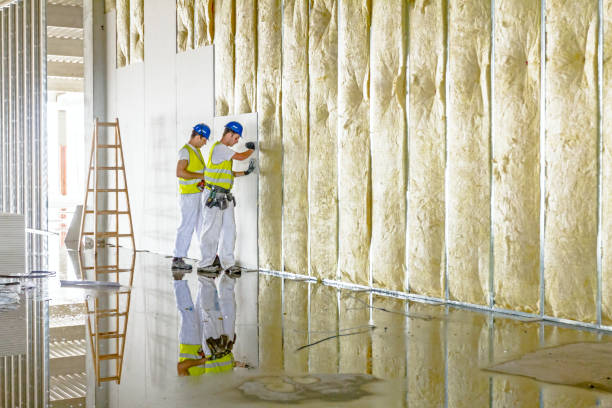 Best Insulation for Specific Applications in Leetsdale, PA